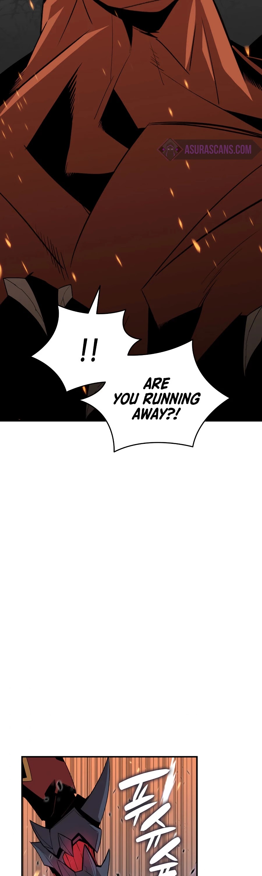 Worn and Torn Newbie Chapter 52 page 23 - Chapter 52