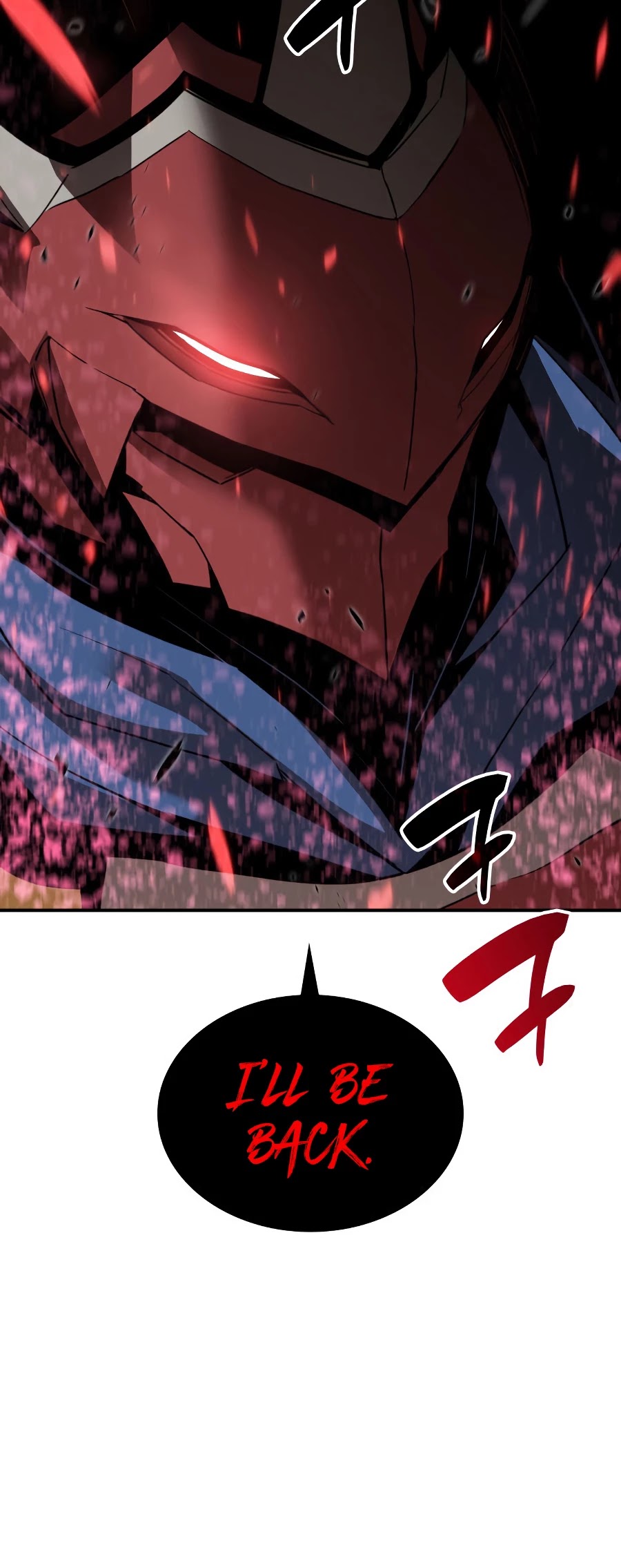 Worn and Torn Newbie Chapter 52 page 27 - Chapter 52