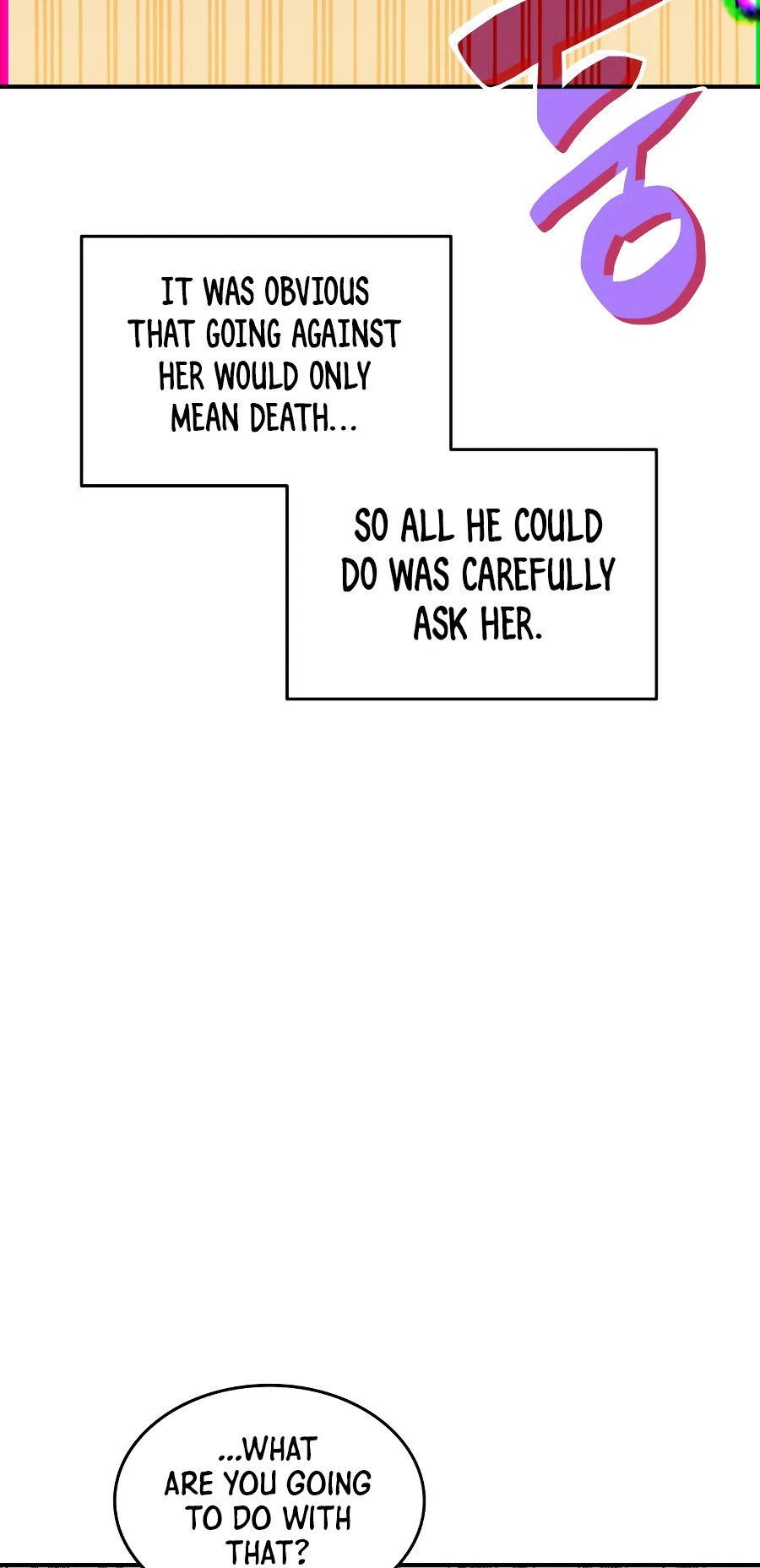 Worn and Torn Newbie Chapter 52 page 43 - Chapter 52