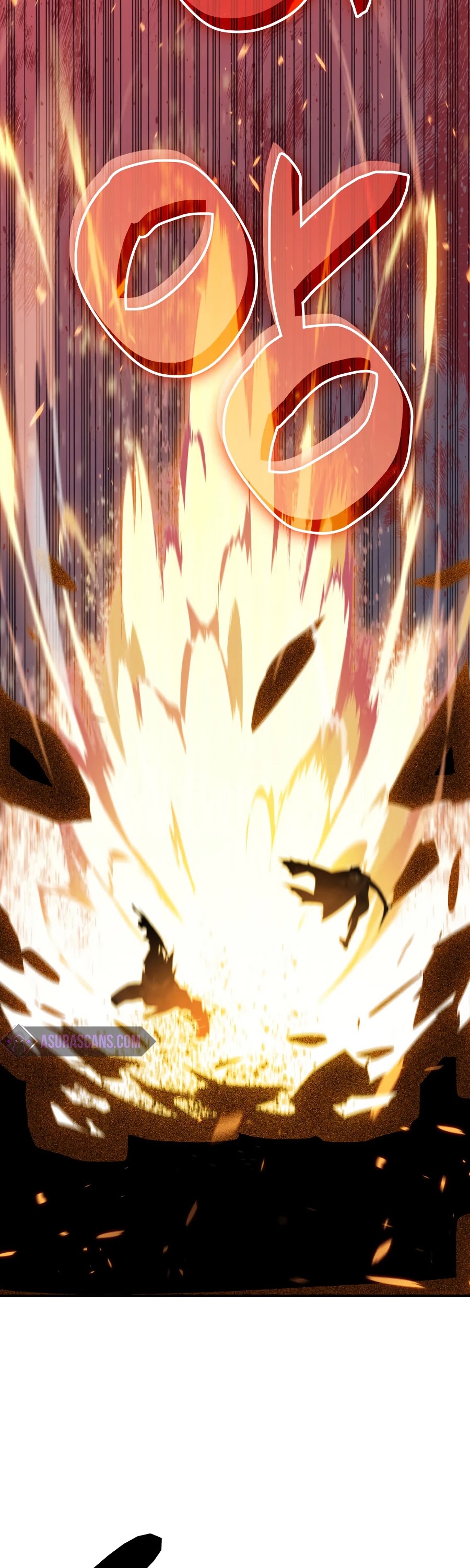 Worn and Torn Newbie Chapter 52 page 8 - Chapter 52