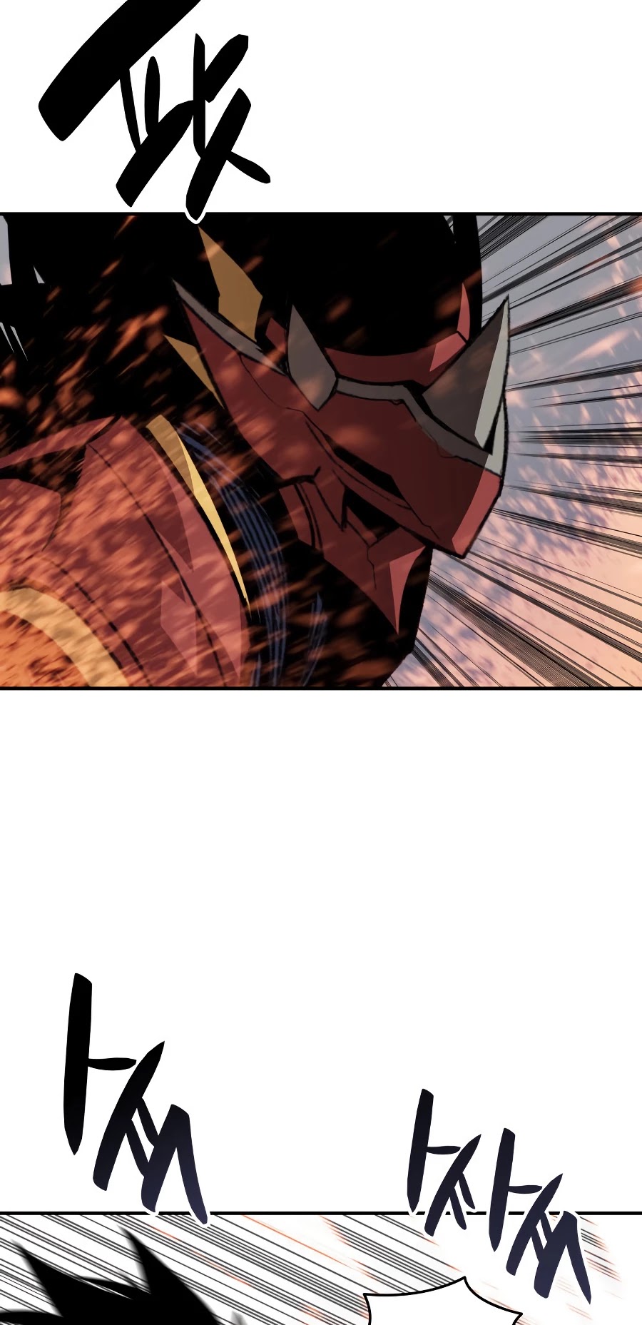 Worn and Torn Newbie Chapter 52 page 9 - Chapter 52