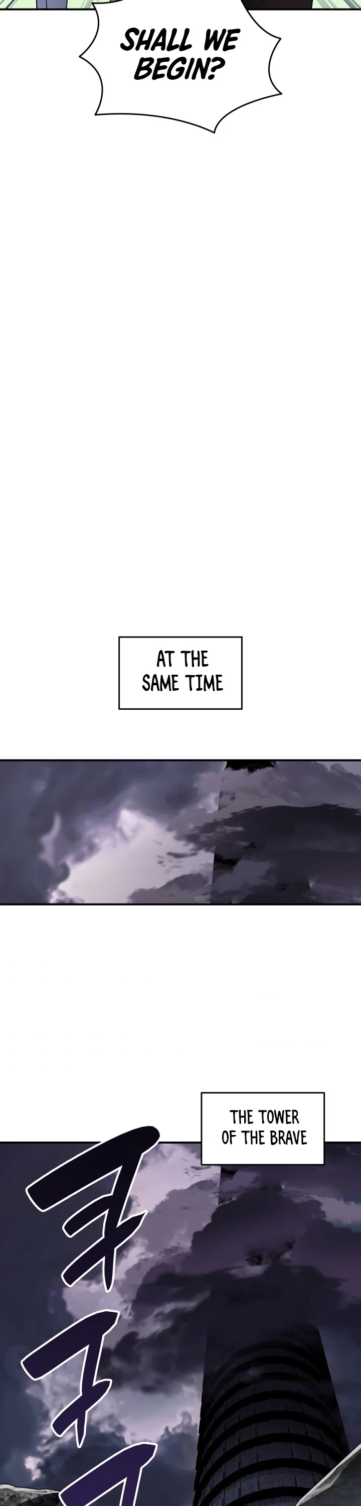 Worn and Torn Newbie Chapter 54 page 36 - Chapter 54
