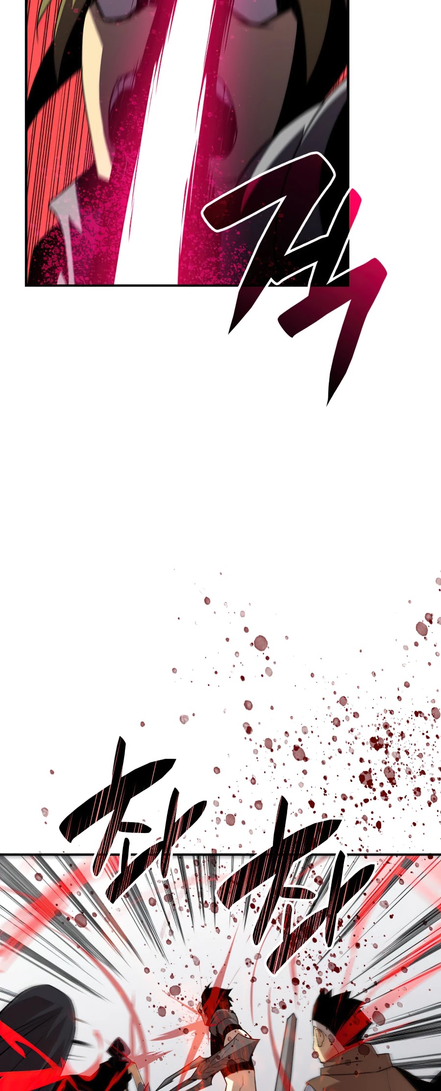 Worn and Torn Newbie Chapter 56 page 15 - Chapter 56