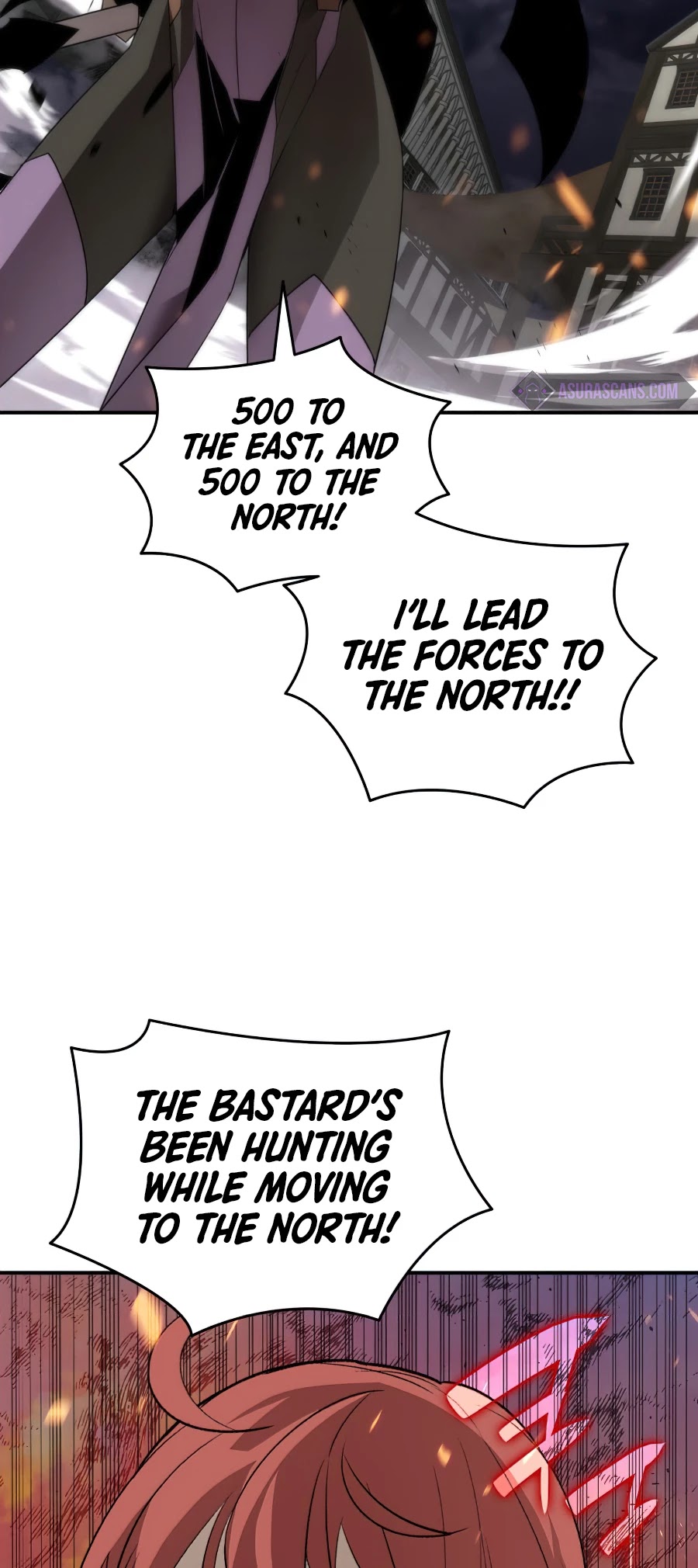 Worn and Torn Newbie Chapter 56 page 37 - Chapter 56