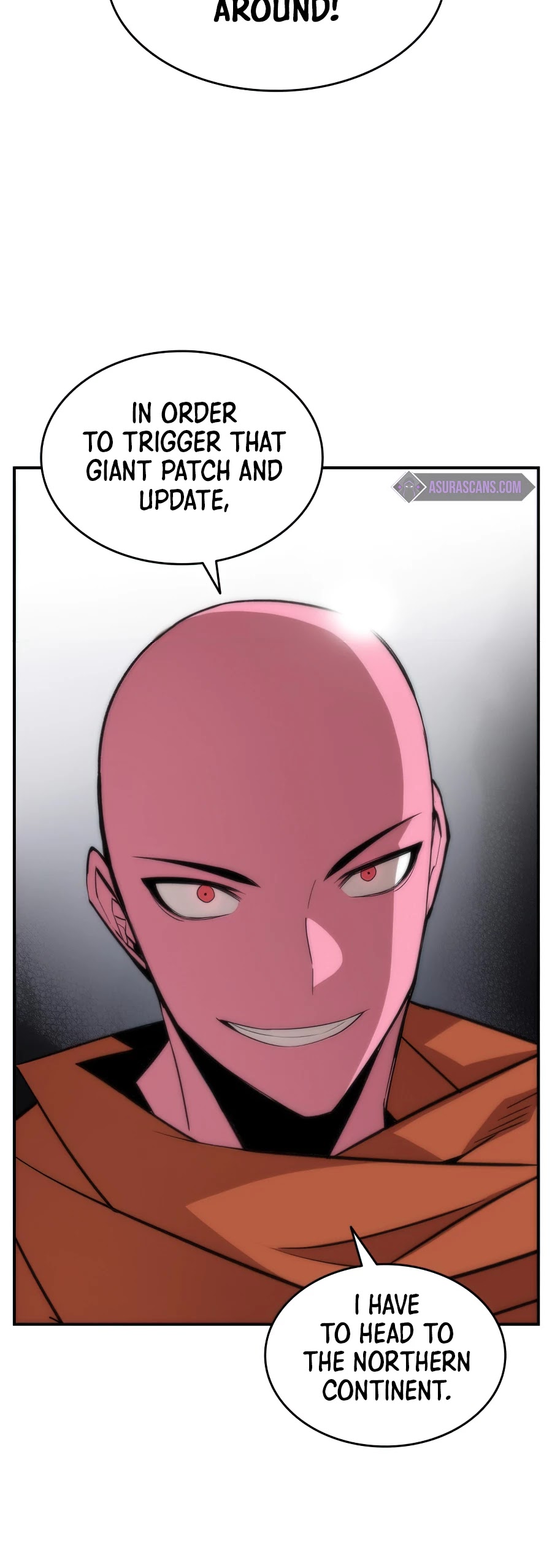 Worn and Torn Newbie Chapter 56 page 50 - Chapter 56