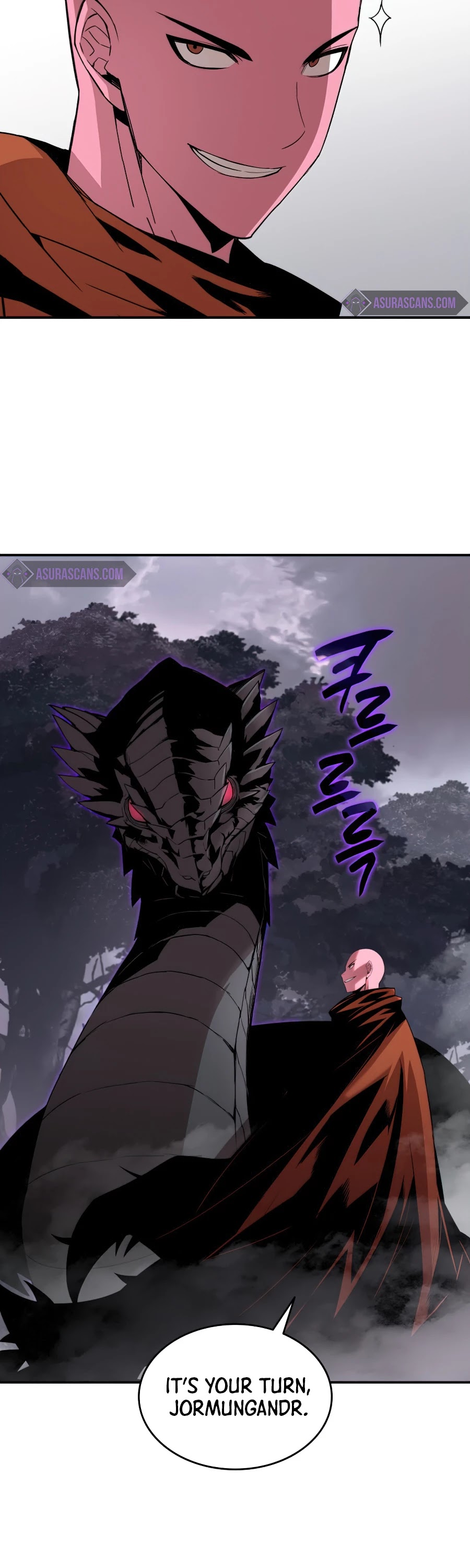 Worn and Torn Newbie Chapter 56 page 6 - Chapter 56