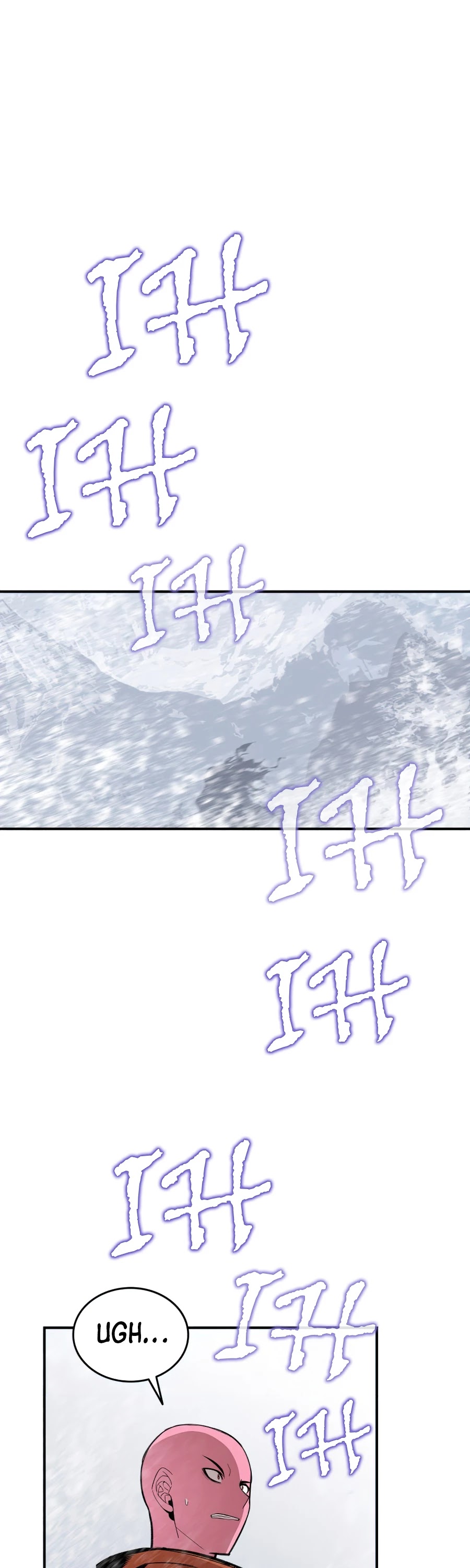 Worn and Torn Newbie Chapter 57 page 15 - Chapter 57
