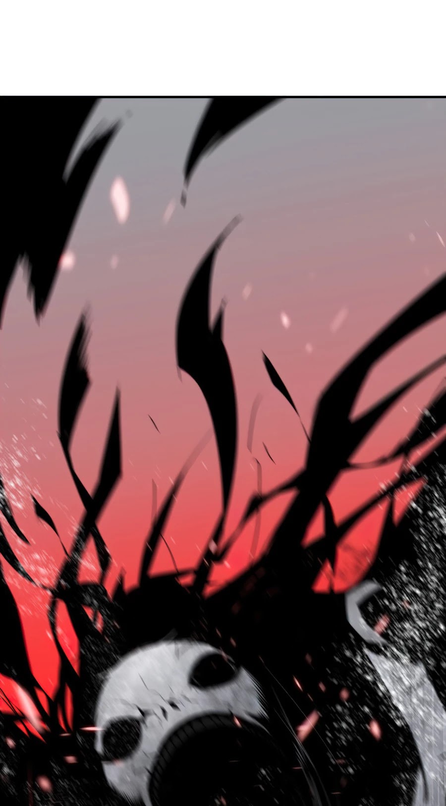 Worn and Torn Newbie Chapter 57 page 20 - Chapter 57