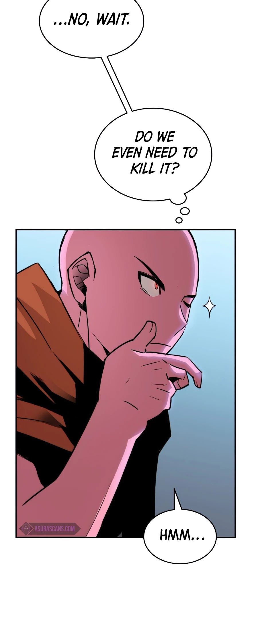 Worn and Torn Newbie Chapter 57 page 36 - Chapter 57