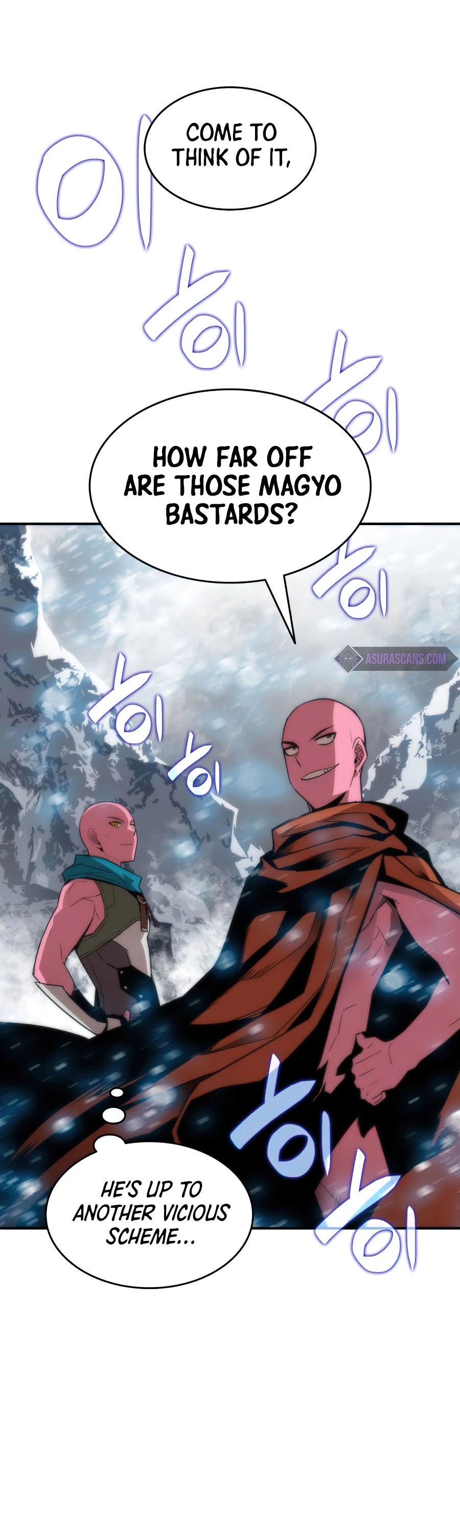 Worn and Torn Newbie Chapter 57 page 37 - Chapter 57