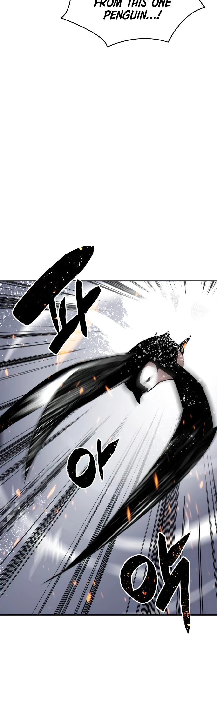 Worn and Torn Newbie Chapter 57 page 46 - Chapter 57