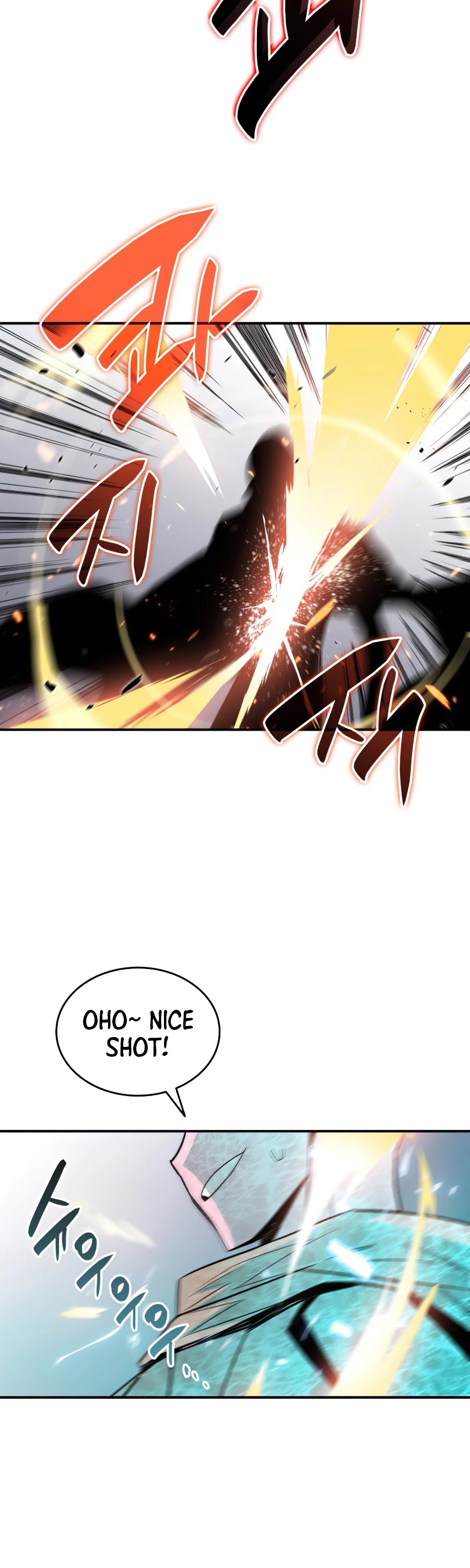 Worn and Torn Newbie Chapter 57 page 51 - Chapter 57
