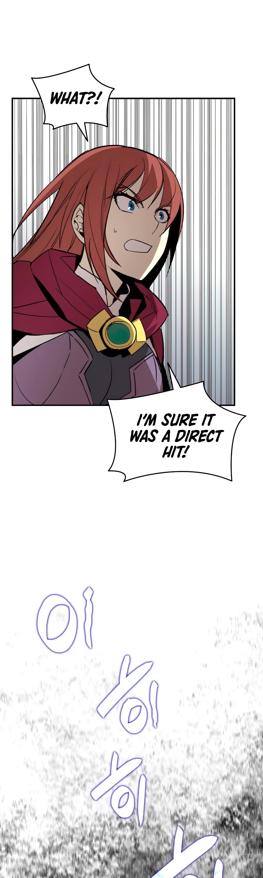 Worn and Torn Newbie Chapter 57 page 53 - Chapter 57