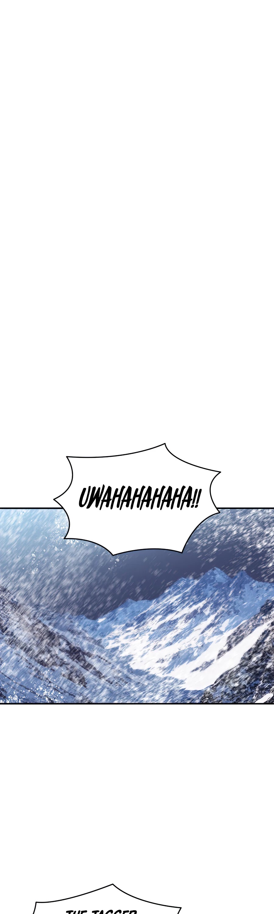 Worn and Torn Newbie Chapter 58 page 10 - Chapter 58