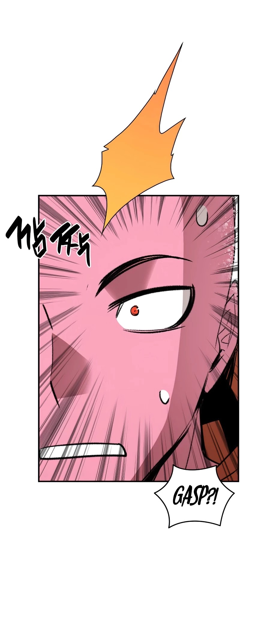 Worn and Torn Newbie Chapter 58 page 45 - Chapter 58