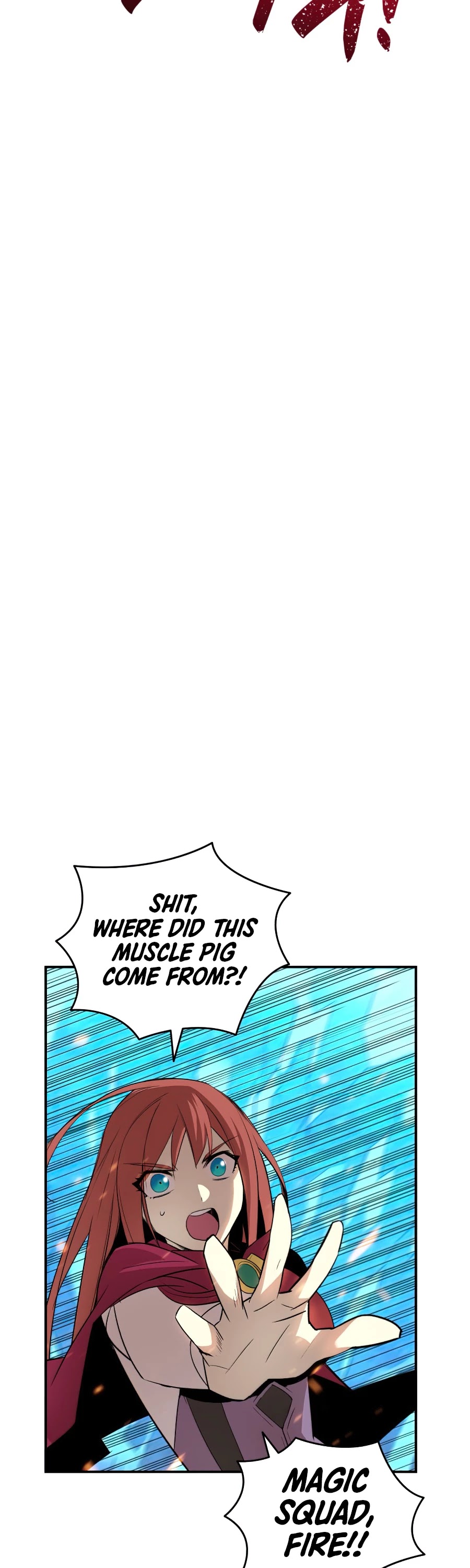 Worn and Torn Newbie Chapter 59 page 13 - Chapter 59