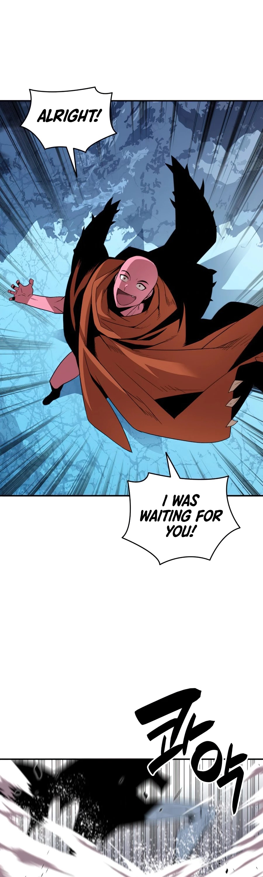 Worn and Torn Newbie Chapter 59 page 27 - Chapter 59