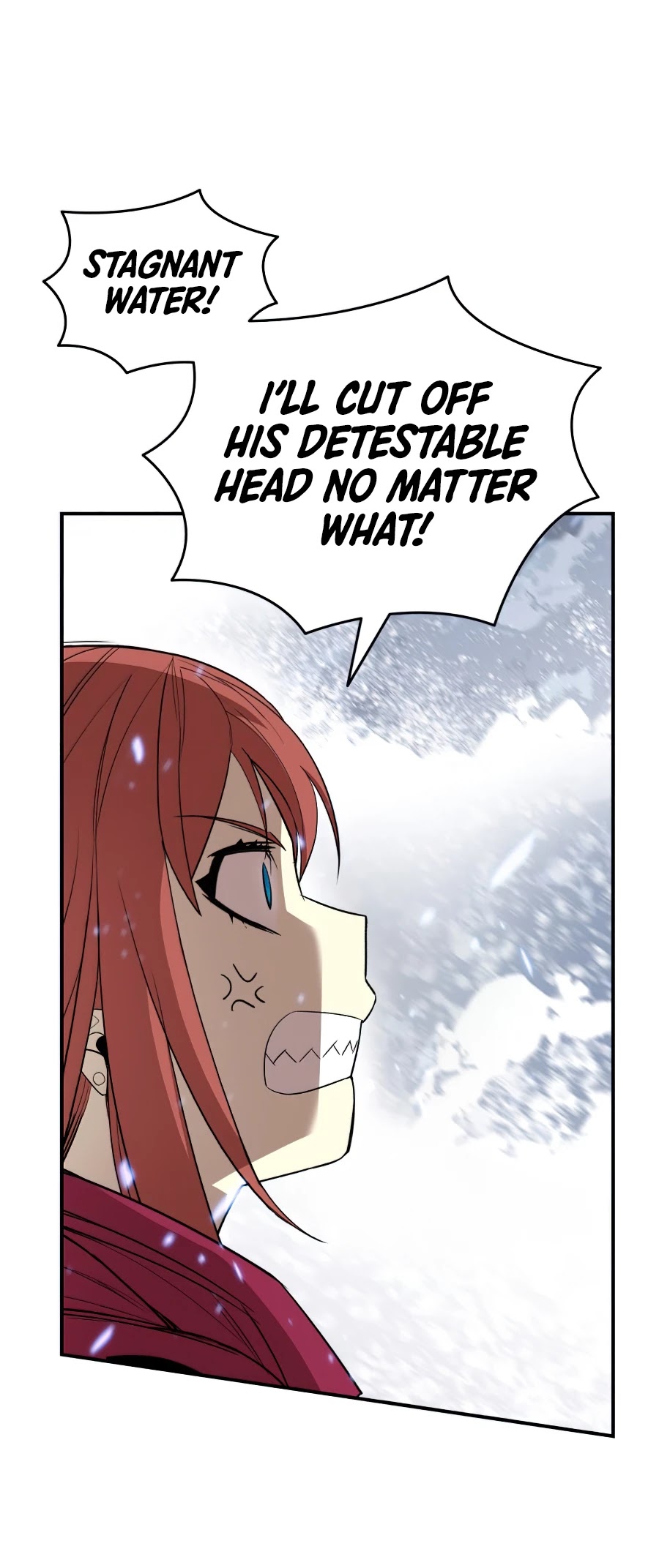 Worn and Torn Newbie Chapter 59 page 44 - Chapter 59
