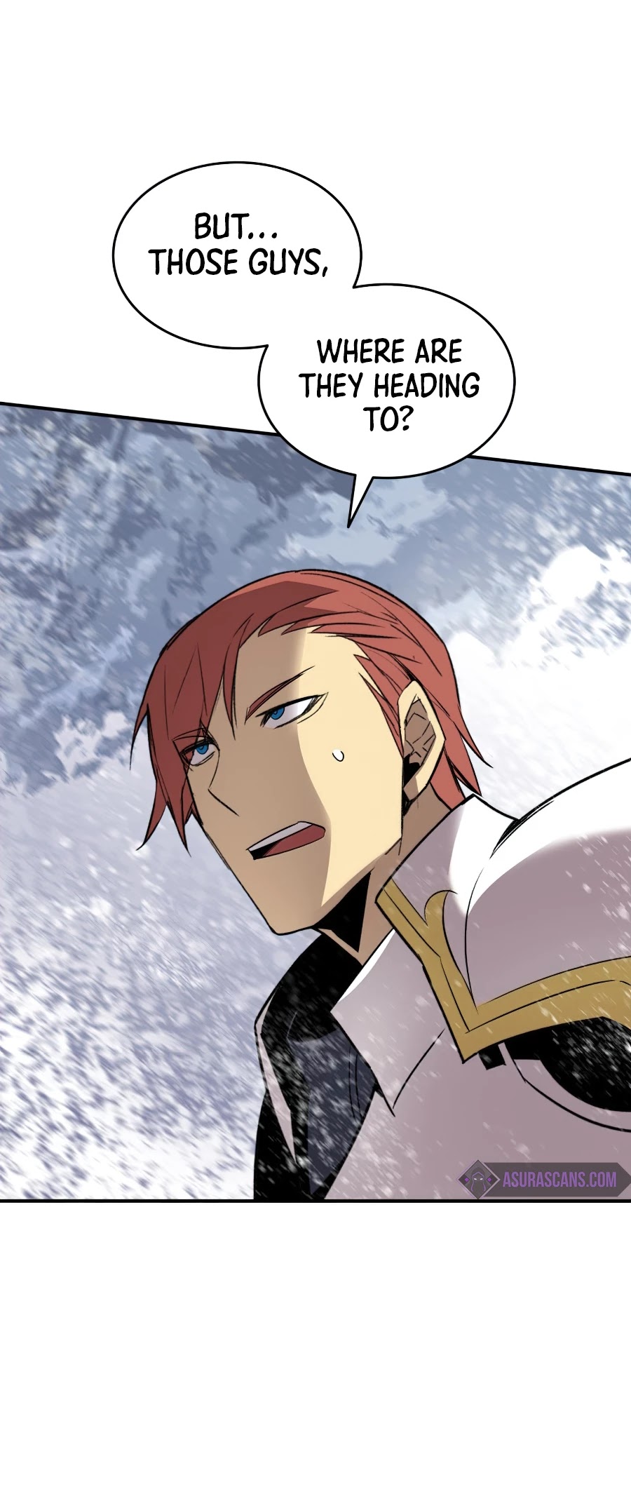 Worn and Torn Newbie Chapter 59 page 45 - Chapter 59