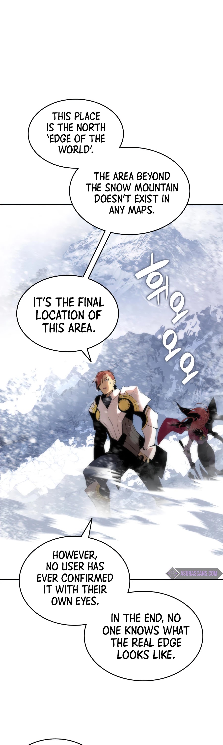 Worn and Torn Newbie Chapter 59 page 46 - Chapter 59
