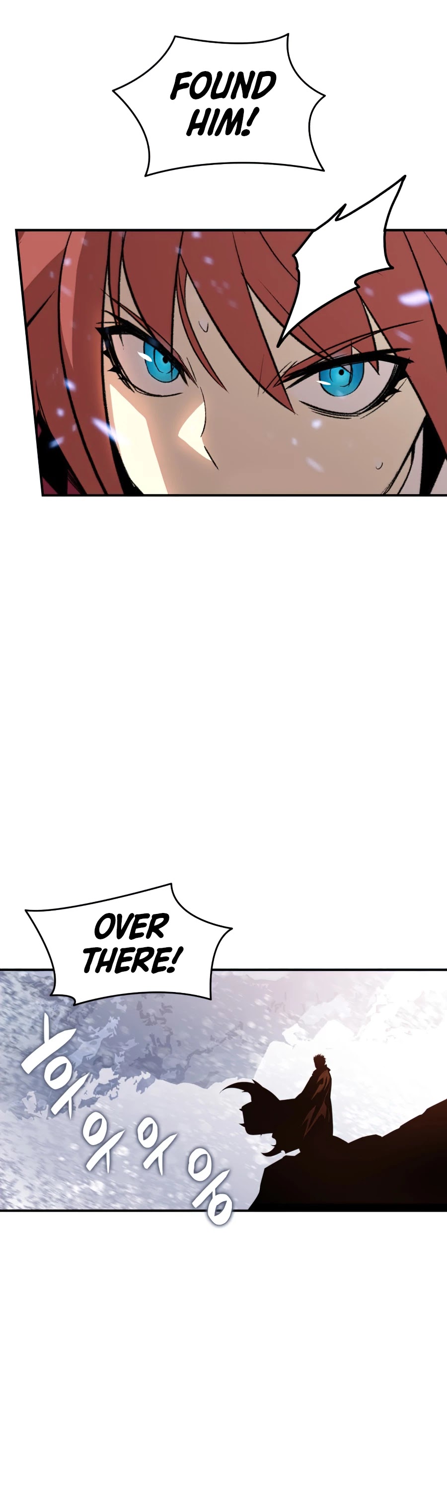 Worn and Torn Newbie Chapter 59 page 49 - Chapter 59