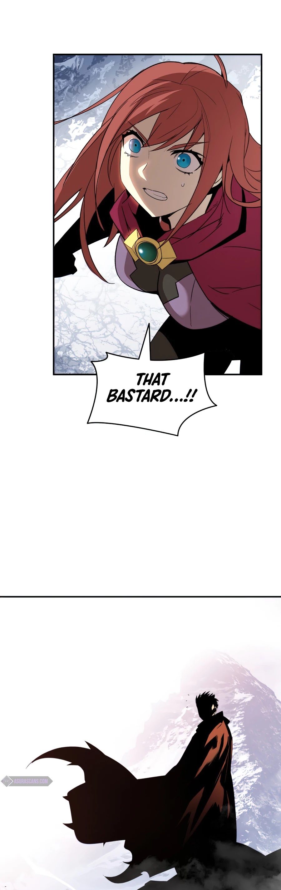Worn and Torn Newbie Chapter 59 page 50 - Chapter 59