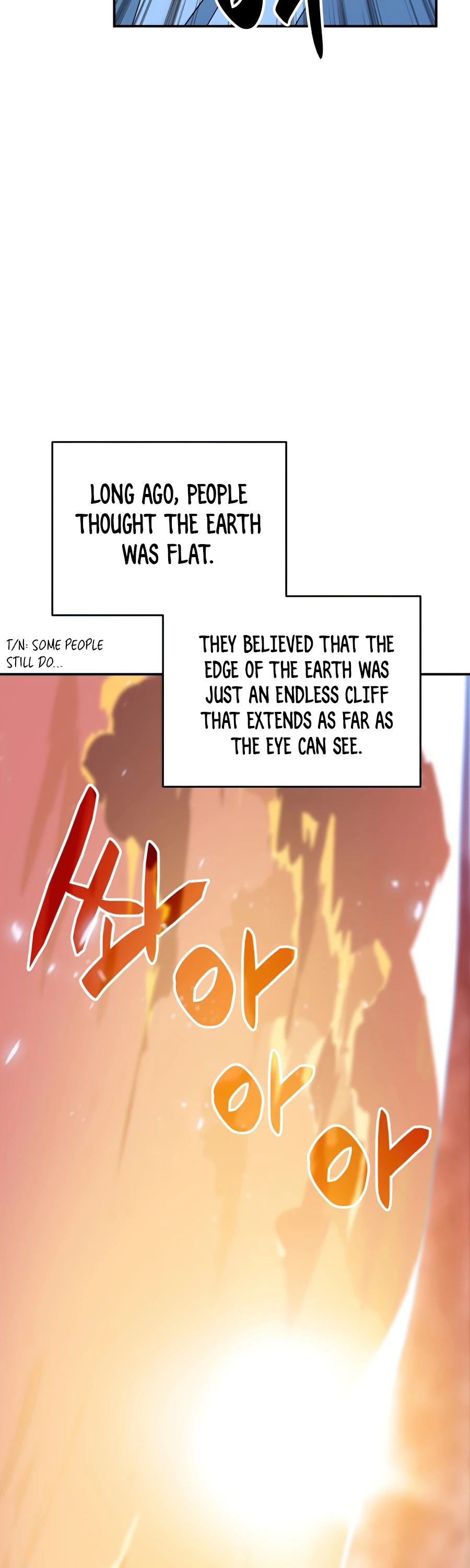Worn and Torn Newbie Chapter 59 page 53 - Chapter 59