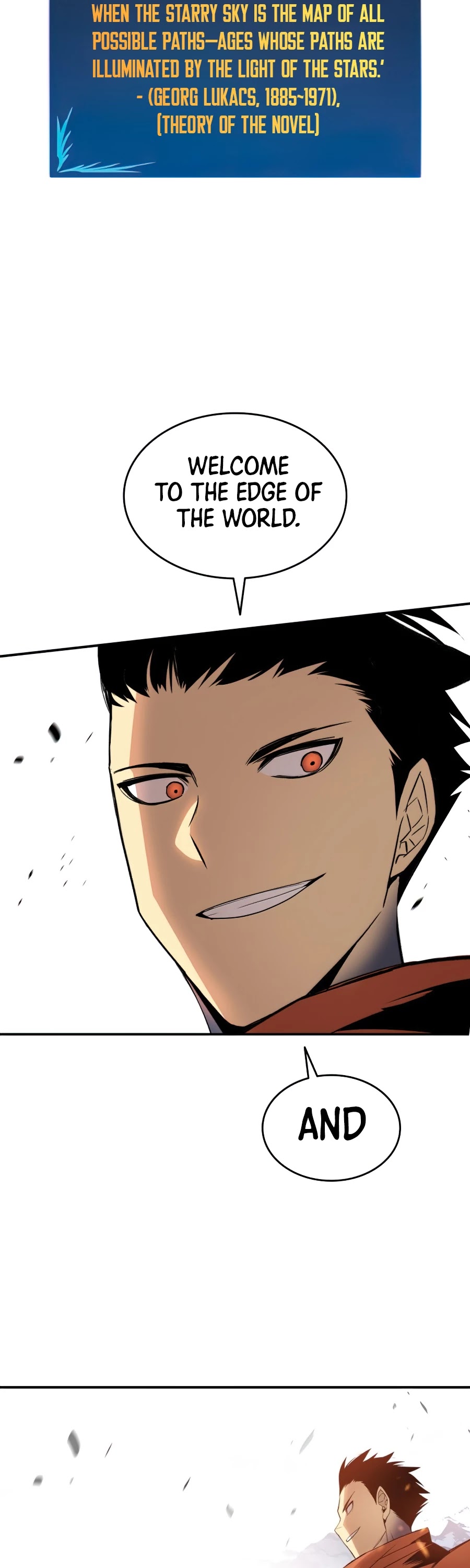 Worn and Torn Newbie Chapter 59 page 55 - Chapter 59