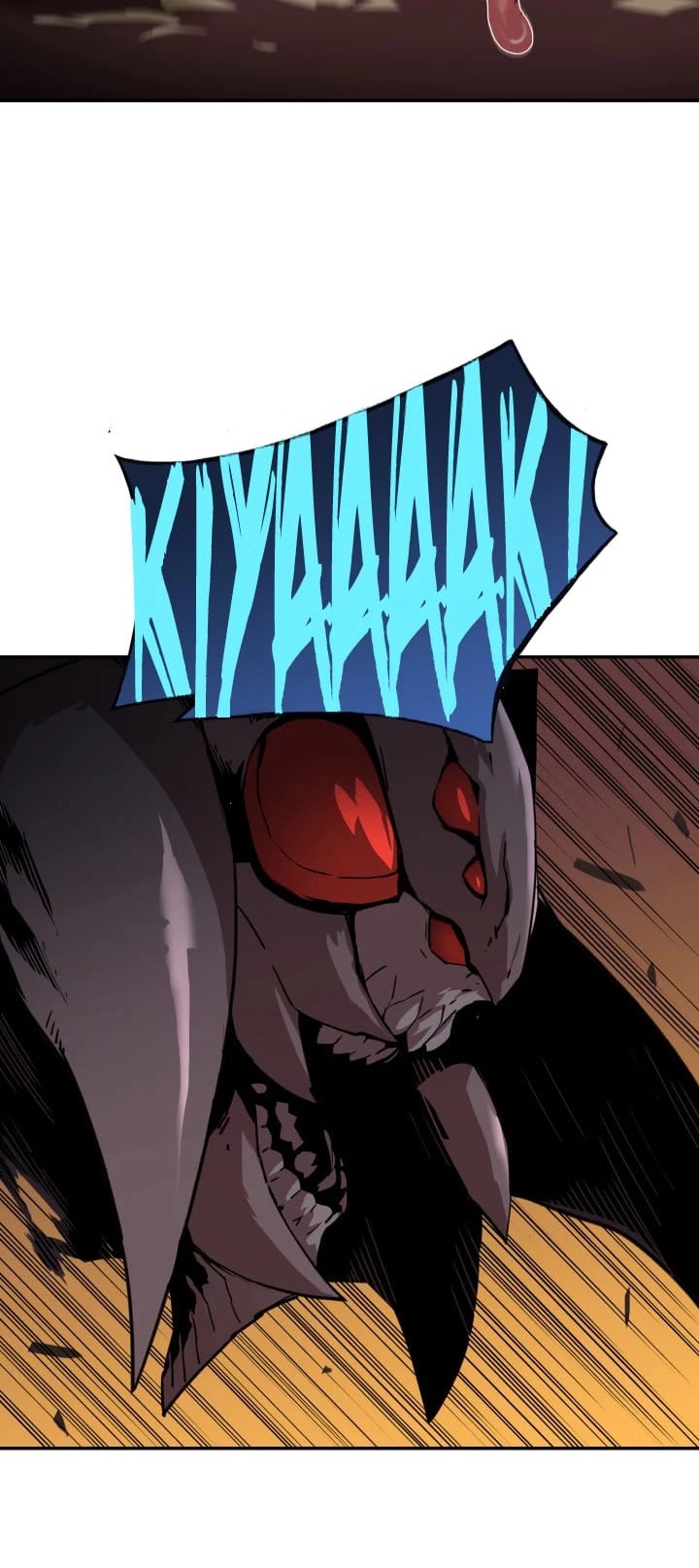 Worn and Torn Newbie Chapter 6 page 32 - Chapter 6