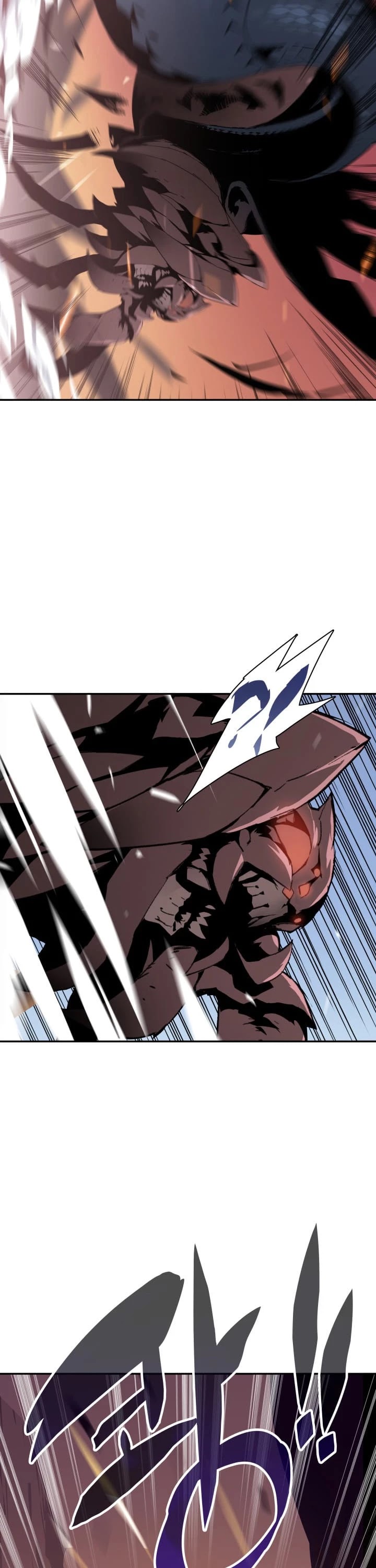 Worn and Torn Newbie Chapter 6 page 34 - Chapter 6