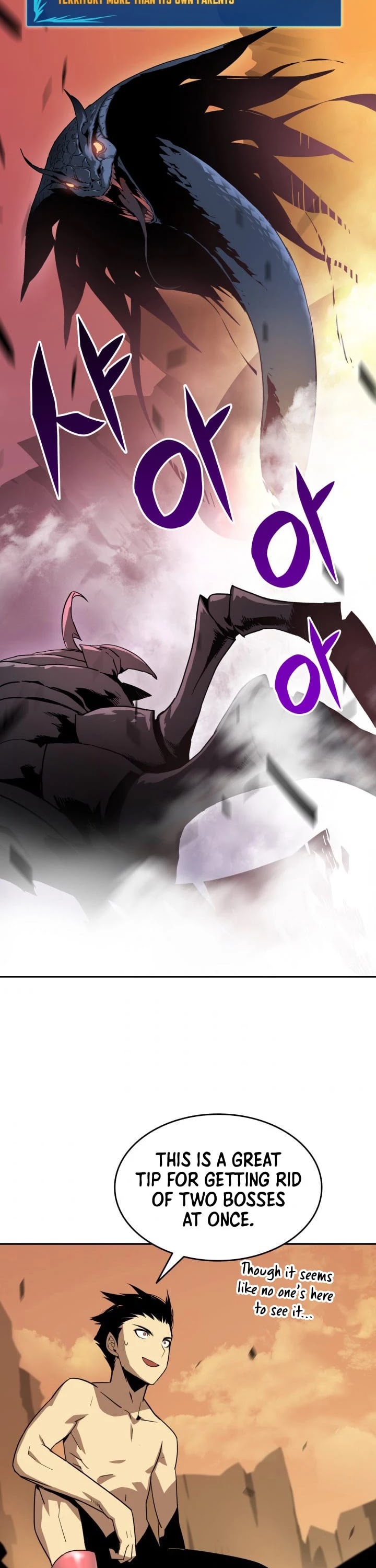 Worn and Torn Newbie Chapter 6 page 36 - Chapter 6