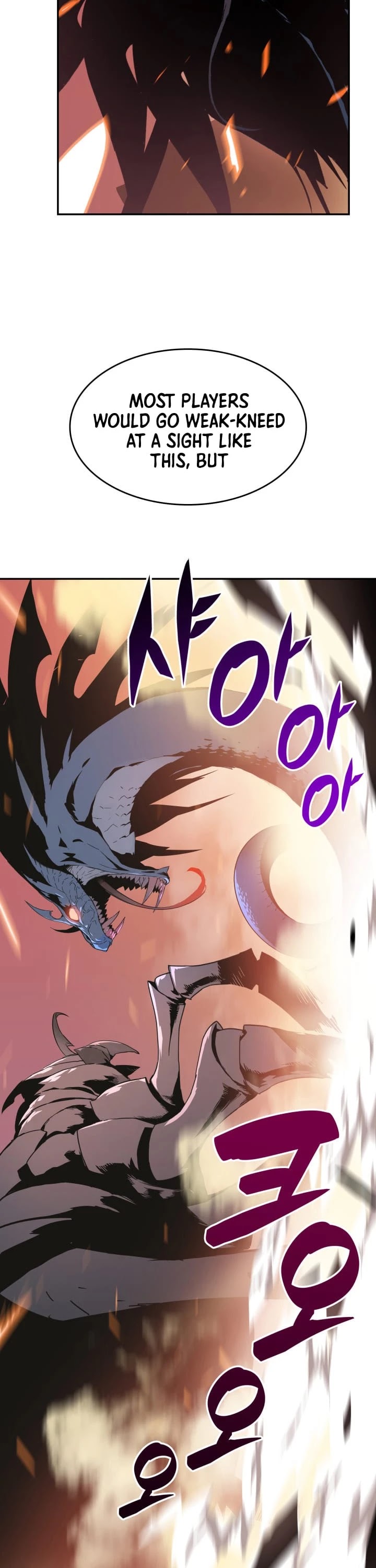Worn and Torn Newbie Chapter 6 page 38 - Chapter 6