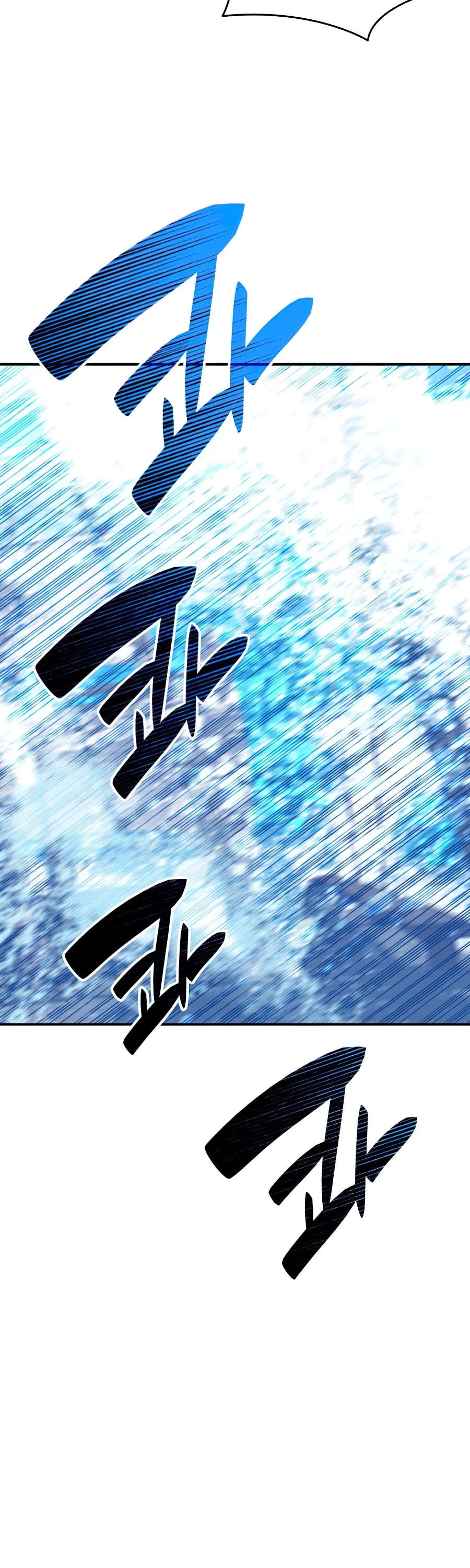 Worn and Torn Newbie Chapter 60 page 44 - Chapter 60