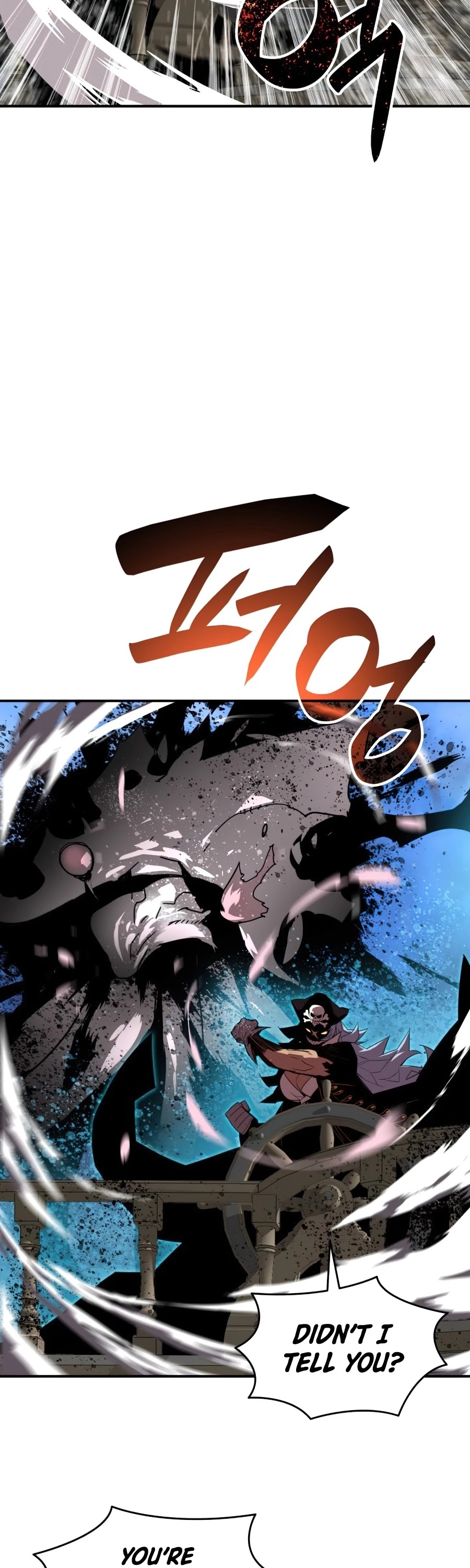 Worn and Torn Newbie Chapter 61 page 14 - Chapter 61