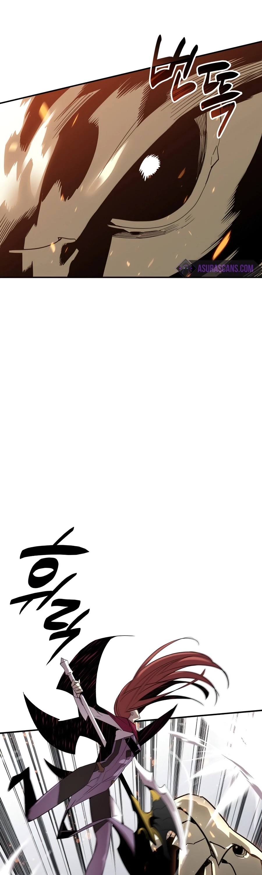 Worn and Torn Newbie Chapter 61 page 32 - Chapter 61
