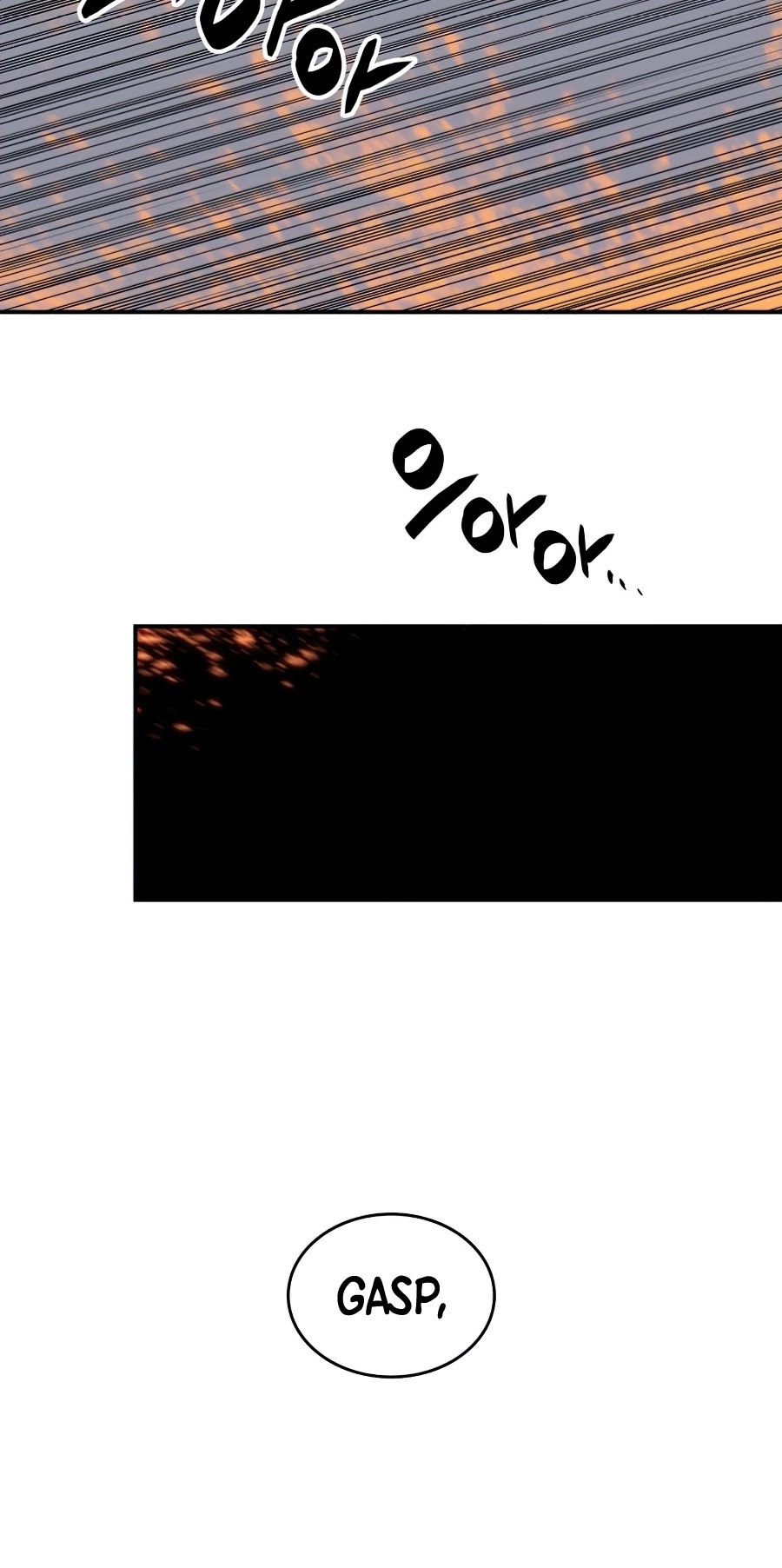 Worn and Torn Newbie Chapter 61 page 35 - Chapter 61