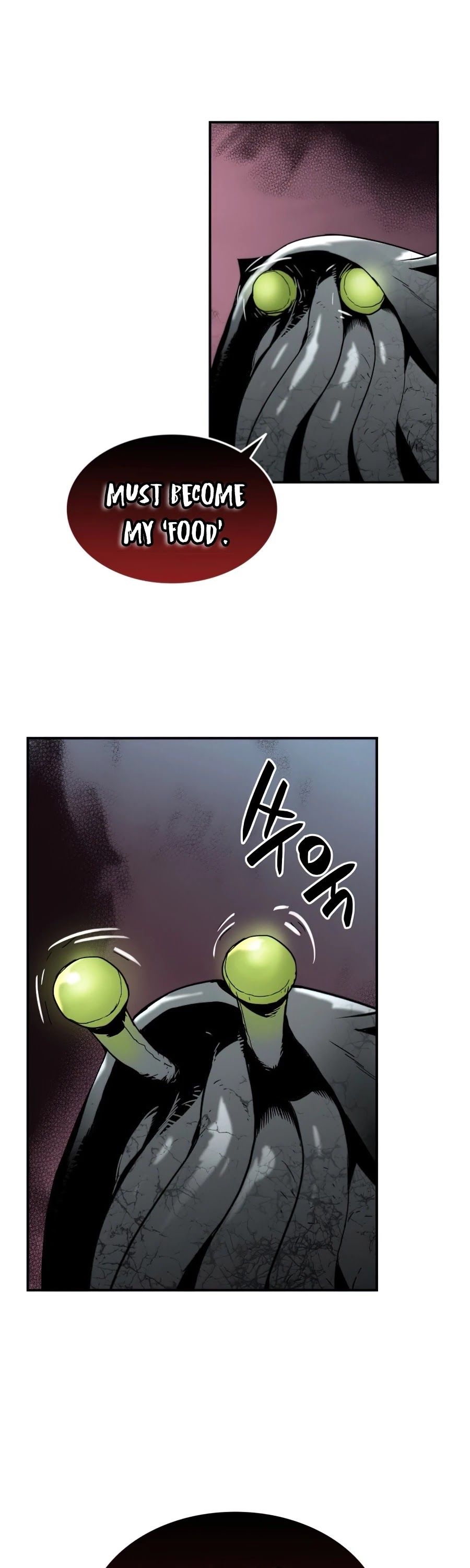 Worn and Torn Newbie Chapter 61 page 53 - Chapter 61