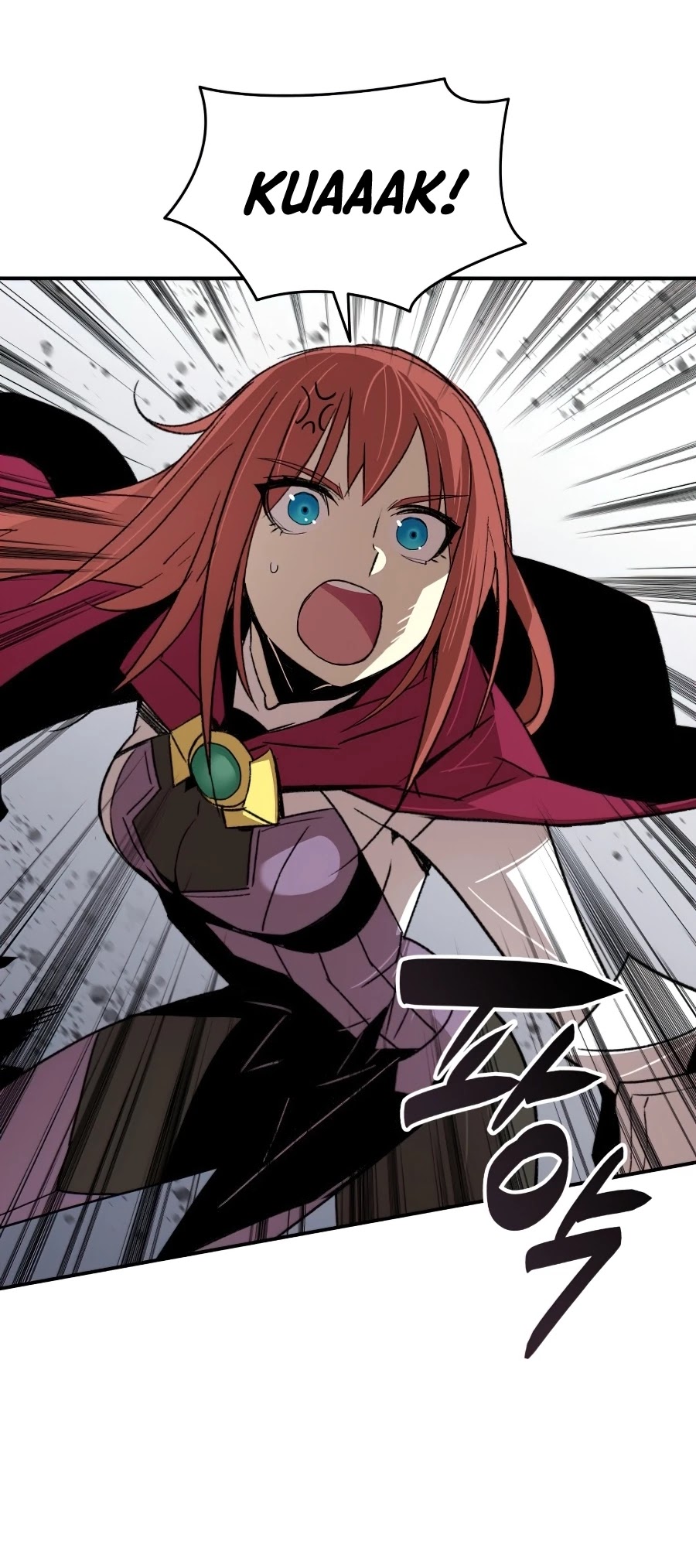 Worn and Torn Newbie Chapter 62 page 11 - Chapter 62