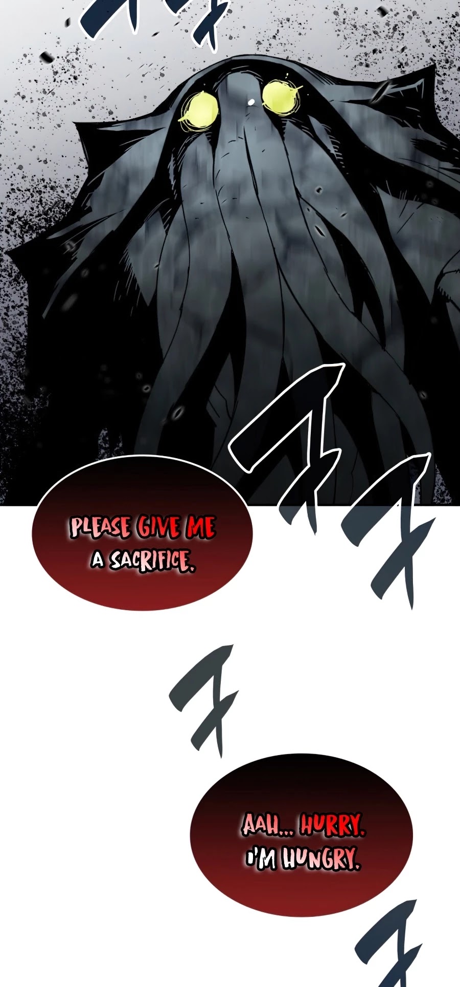 Worn and Torn Newbie Chapter 62 page 15 - Chapter 62