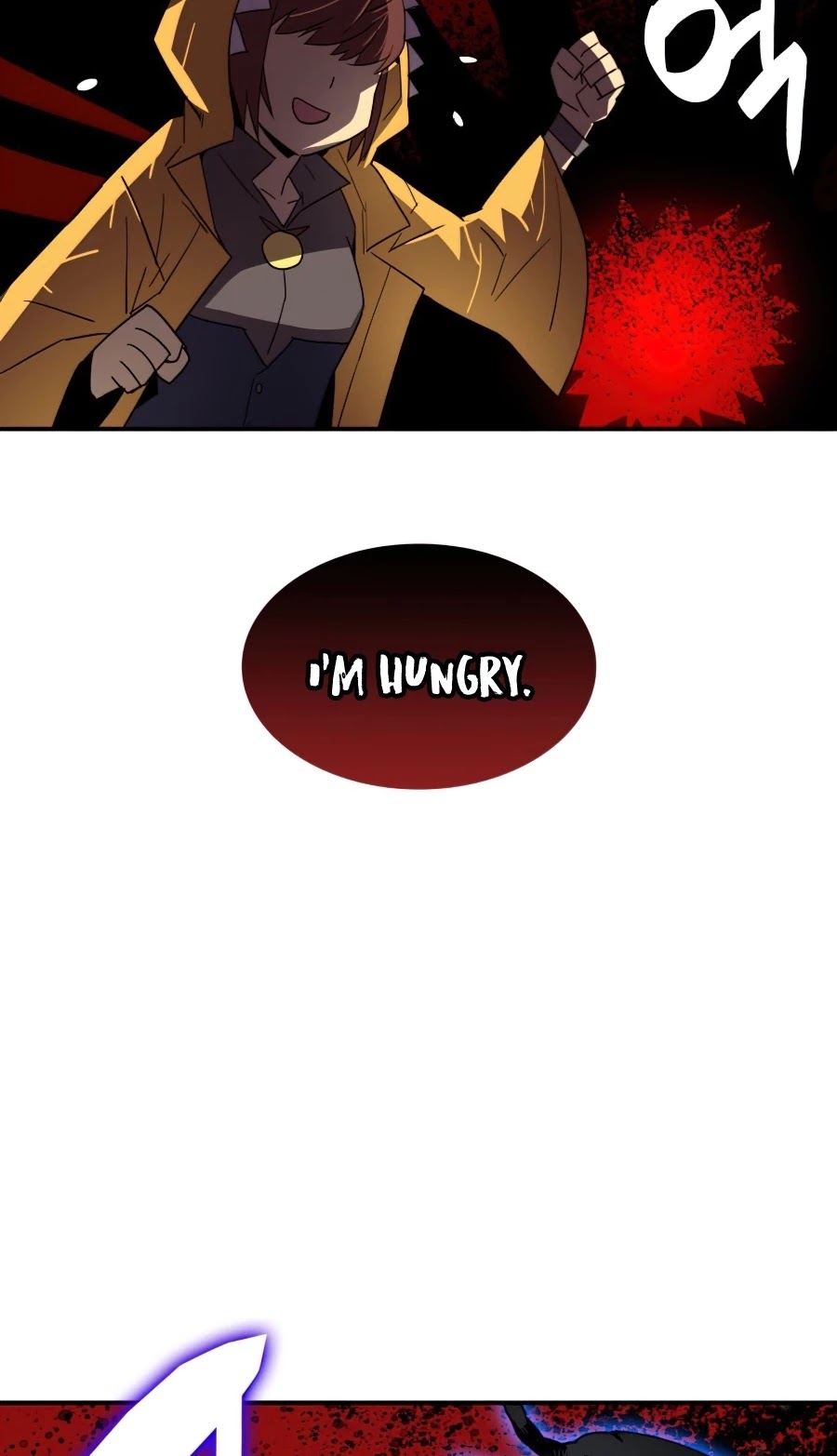 Worn and Torn Newbie Chapter 62 page 26 - Chapter 62
