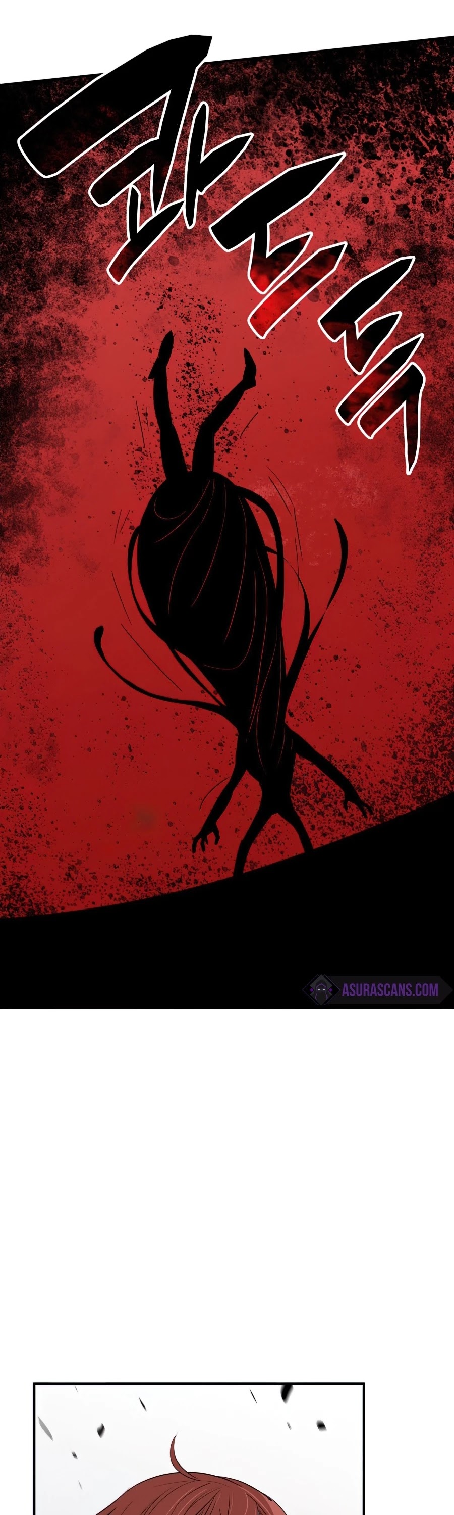 Worn and Torn Newbie Chapter 62 page 28 - Chapter 62