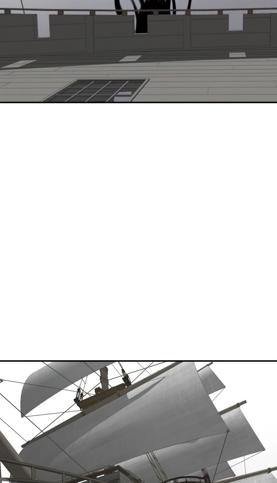 Worn and Torn Newbie Chapter 62 page 30 - Chapter 62