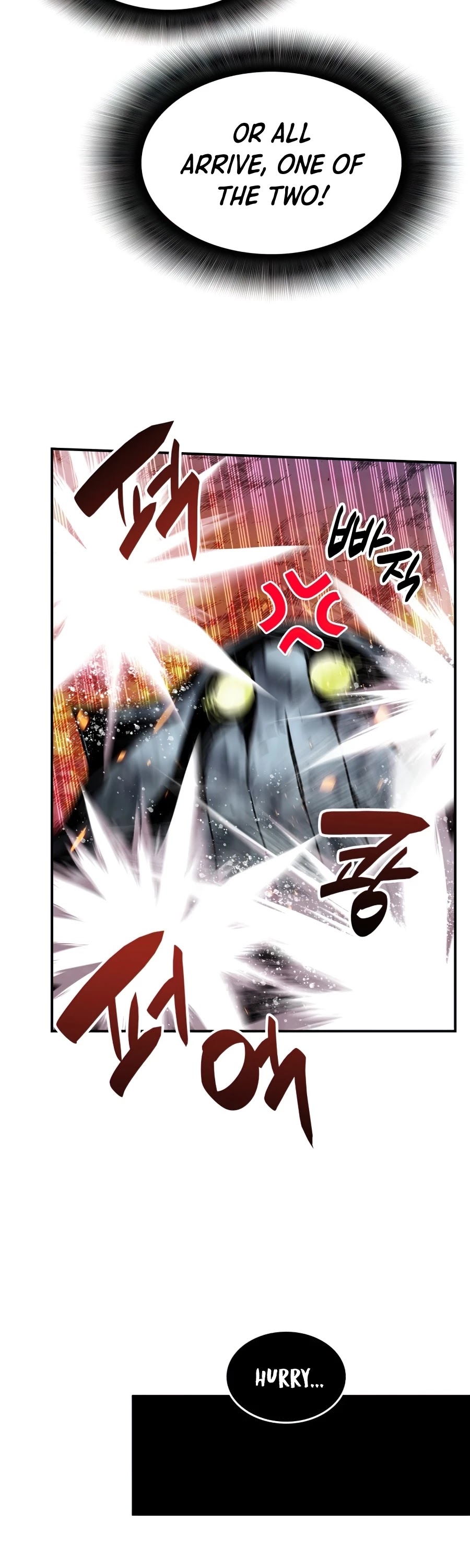 Worn and Torn Newbie Chapter 62 page 48 - Chapter 62