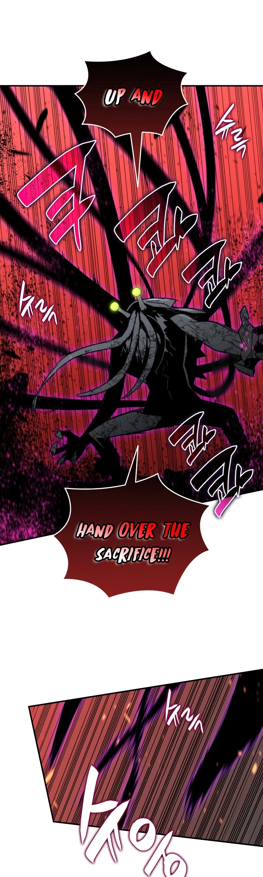 Worn and Torn Newbie Chapter 62 page 49 - Chapter 62