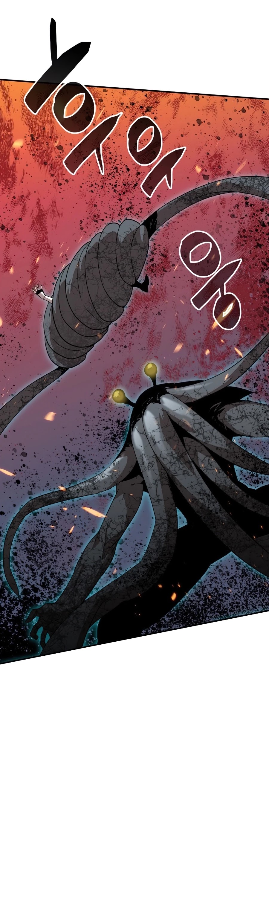 Worn and Torn Newbie Chapter 62 page 52 - Chapter 62