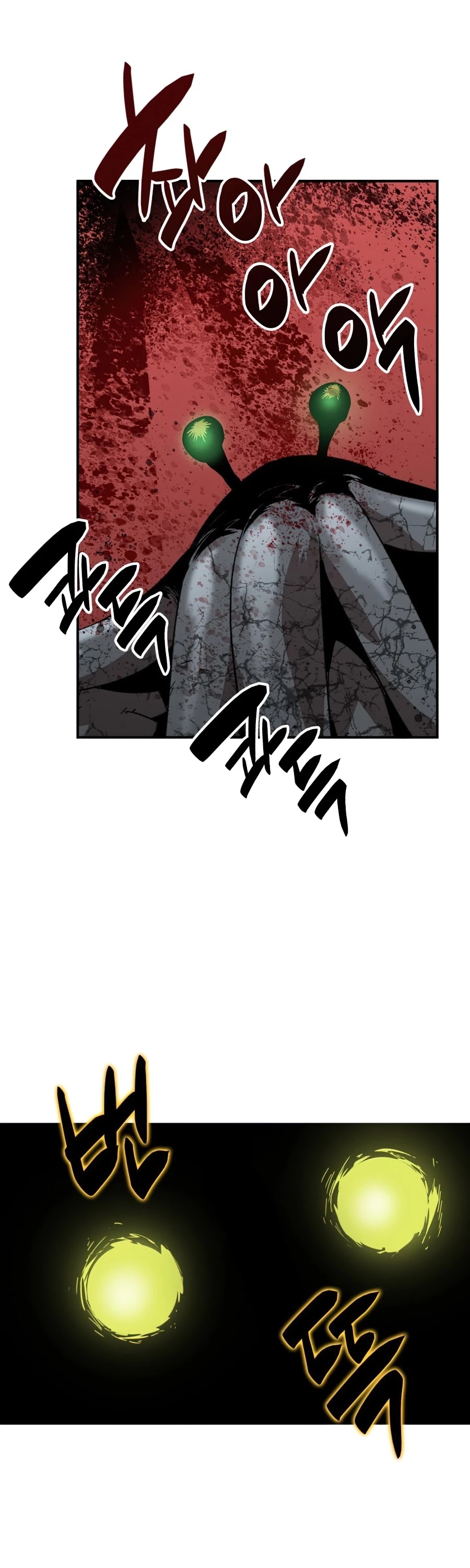 Worn and Torn Newbie Chapter 62 page 53 - Chapter 62
