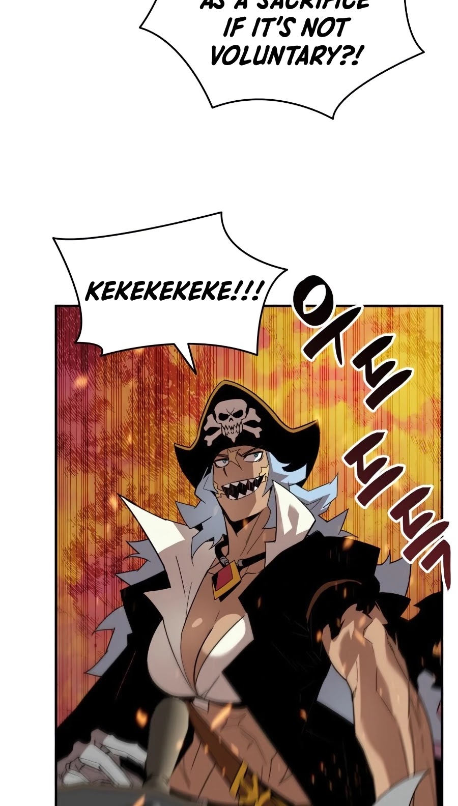 Worn and Torn Newbie Chapter 62 page 56 - Chapter 62