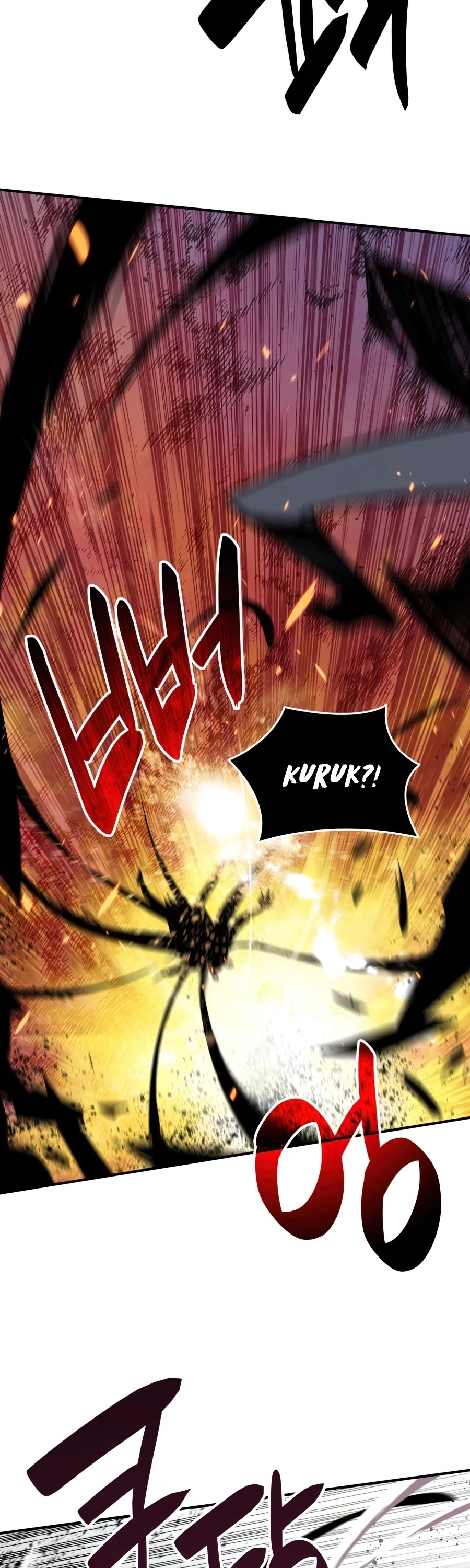 Worn and Torn Newbie Chapter 62 page 58 - Chapter 62