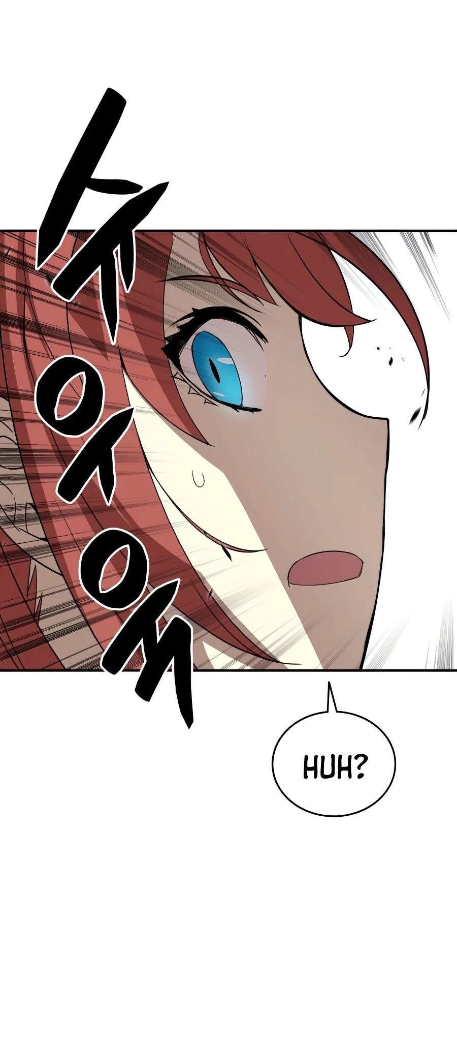 Worn and Torn Newbie Chapter 63 page 16 - Chapter 63