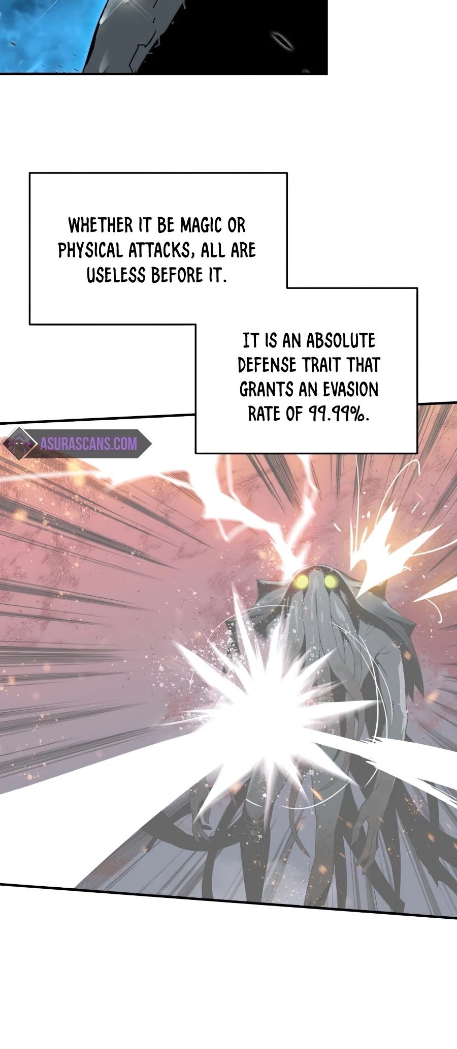 Worn and Torn Newbie Chapter 63 page 21 - Chapter 63